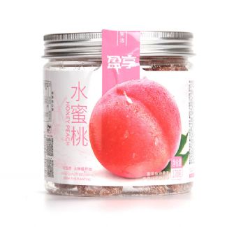水蜜桃