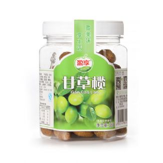 甘草榄
