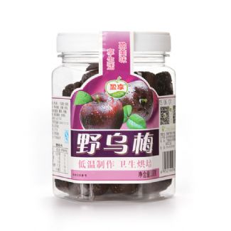 野乌梅