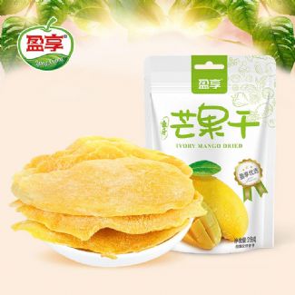 芒果干