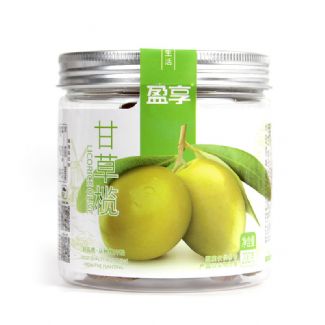 甘草榄