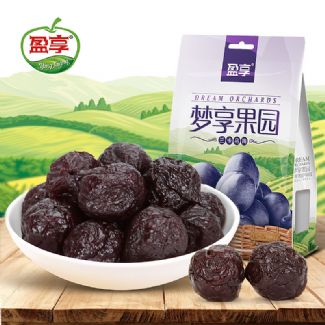 兰卡乌梅