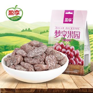 盐津葡萄