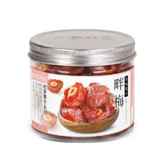 畔梅-155g