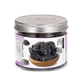西梅-160g