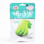 佛手果图片