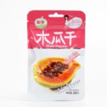 木瓜干图片