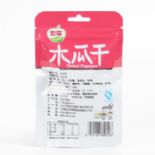 木瓜干图片
