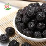 蓝莓味李果图片