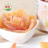 木瓜干图片