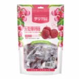 梦享果园 东魁厚杨梅图片