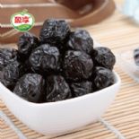 蓝莓味李果图片