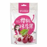 梦享果园 樱桃味李果图片