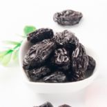 加州西梅图片